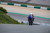 motorbikes;no-limits;november-2019;peter-wileman-photography;portimao;portugal;trackday-digital-images